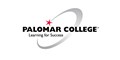 Palomar College